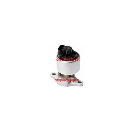 Chevrolet Epica egr valfi 1,4-1,6 16 V 2007-2011