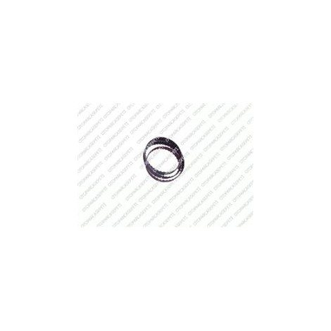 LT 35 VOLT TRİGER KAYIŞI 122 DİŞ 1996-2007 2.5 DİZEL MTR CONTİ