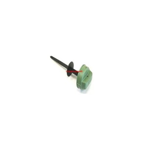 Seat İbiza hidrolik depo yağ kapağı 1993-2002