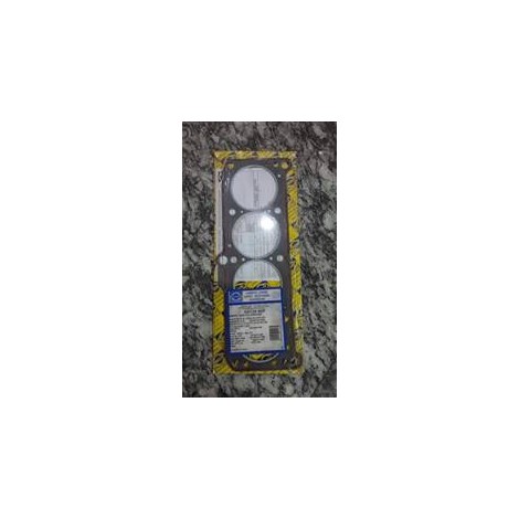 SCİROCCO SİLİNDİR KAPAK CONTA 1600  BENZİNLİ  MOTOR  1982-1990
