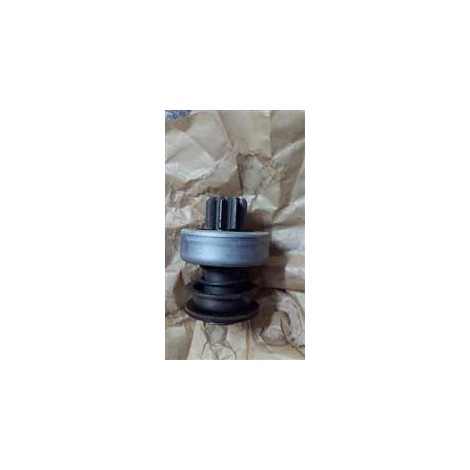AUDİ 100 MARŞ DİŞLİSİ 2006209471-069911335 1979-1986  DİZEL