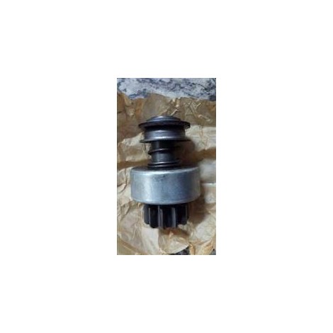 MERCEDES 307 D MARŞ DİŞLİSİ 2.4 MOTOR 42-42-25 1982-1990