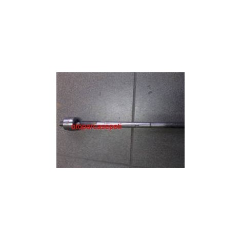 SEAT CORDOBA ROT KOLU SAĞ  TARAF 2004-2010 6Q0423804 E