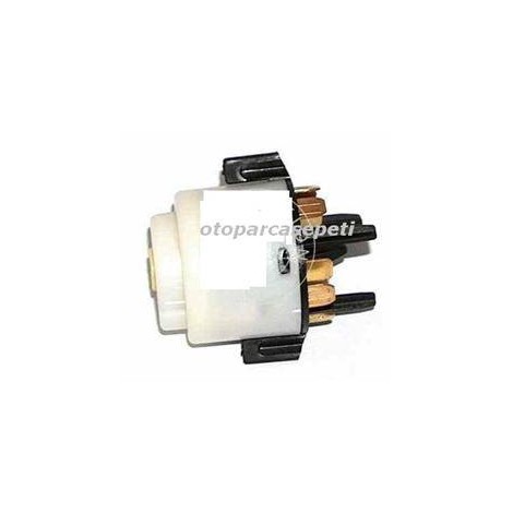 Polo Kontak Soketi 2001- 1.4 1.6v