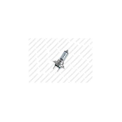 Volksvagen 1200-1300-1303  Far Ampulu  H-4 1970-1974