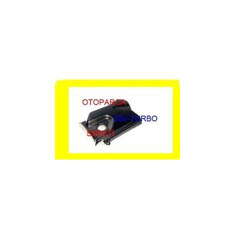 GOLF MOTOR KORUMA KAPAK ÜST 20VTURBO 1999-2006 1.8 MOTOR