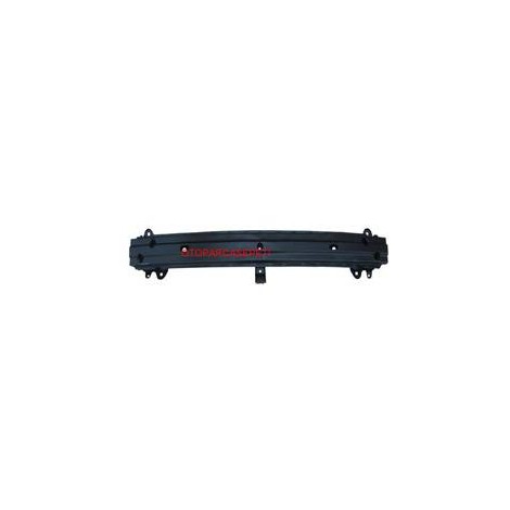 hyundai getz ön panjur bağlantı demiri 2002-2005