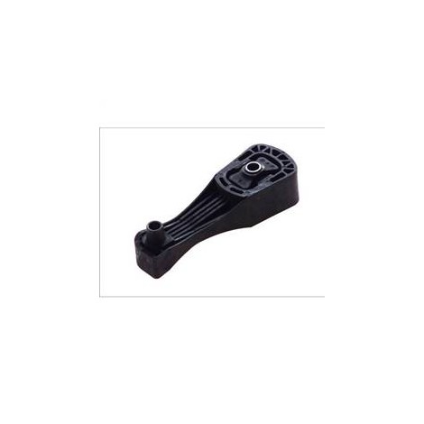 RENAULT SCEİNC MOTOR TAKOZU 1999-2003