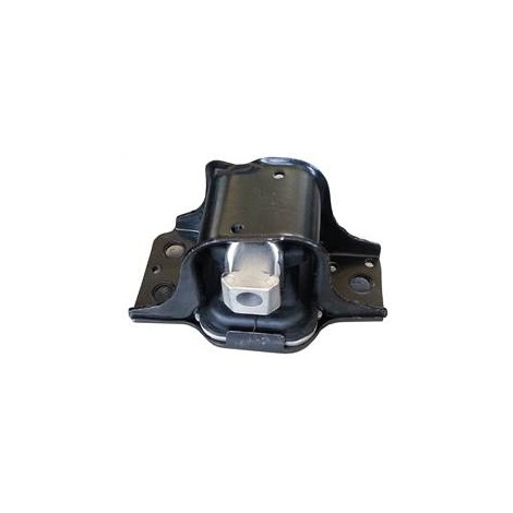 Nissan Qashqai Motor Takozun Ön Sağ 2003-2007
