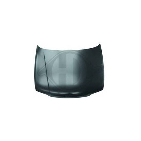 Mazda 626 Kaput 1998 Sonrası