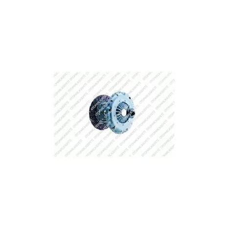 SKODA OCTAVİA DEBRİYAJ SETİ (1U5)1.8 2.0 1996>>