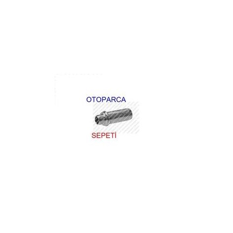CADDY SUBOP KAYDI 2004-2009 1900 DİZEL