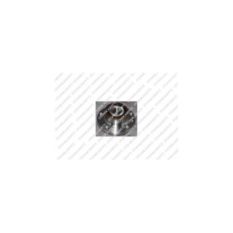 SEAT LEON ARKA  PORYA  1.9 1.6 1.4  16V 1.8 20V 1999-2002