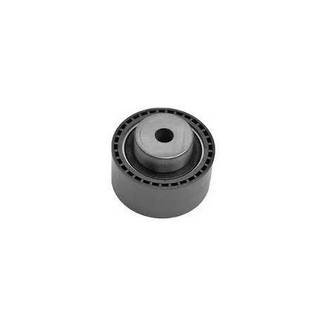 206 EKSANTRİK GERGİ RULMANI 0830-28-9400830319 2.0 HDİ MOTOR 1999-2002  İNA MARKA ORJİNAL