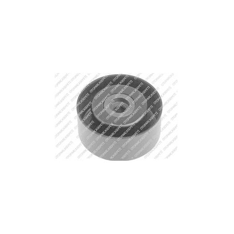 Seat Cordoba  Şarj Gergi Bilyası Rulmanı 2003-2010