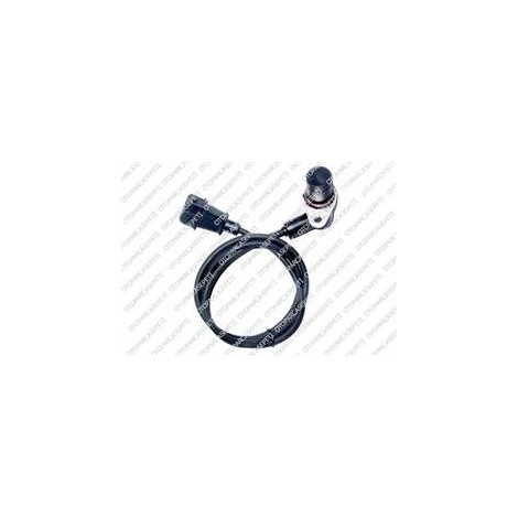 OMEGA B KRANK DEVİR SENSÖRÜ 1.8 MTR 1994-1999
