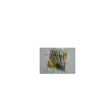 SEAT EXSEO ISITMA BUJİSİ 2009-2010