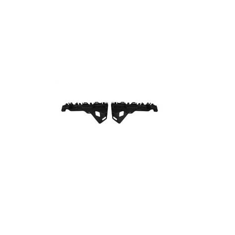 TRAFFİC ÖN TAMPON BRAKETİ SOL  214B39448R  2014-