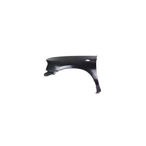 NİSSAN SKYSTAR ÖN ÇAMURLUK SOL 63113-VK000 2001>