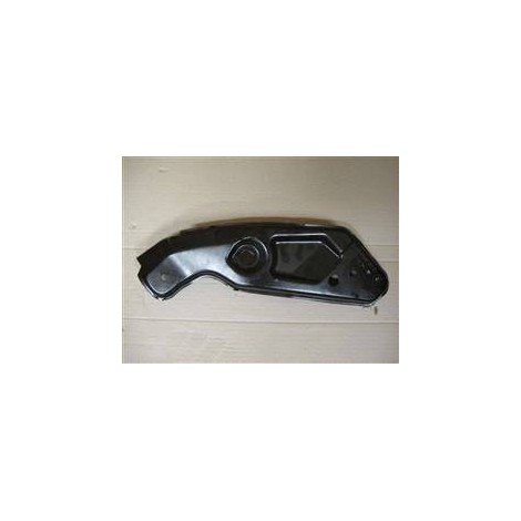 SEAT LEON ÖN PANELYAN SACI SOL 5F0806929 2013-2016
