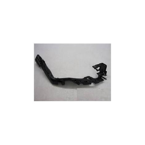 SEAT LEON FAR ALT BRAKETİ SOL 5F0807571 2013-2016