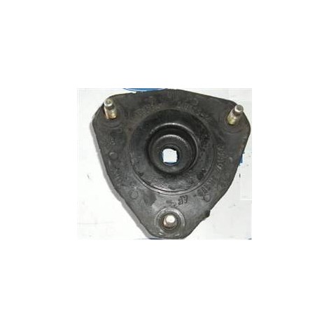 FORD FUSİON AMORTİSÖR TAKOZU ÖN 2002-2008 DP MARKA