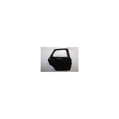 FORD FUSİON ARKA KAPI SAĞ  P9N11N24630KA 2002>