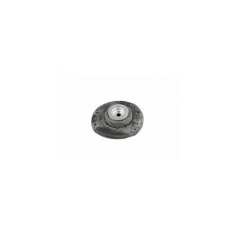 PEUGEOT 206 AMORTİSÖR TAKOZU 503840-503858-1998-2013