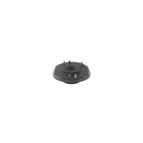 RENAULT LAGUNA AMORİSÖR TAKOZU ÖN SAĞ 7700832419 1995-2003