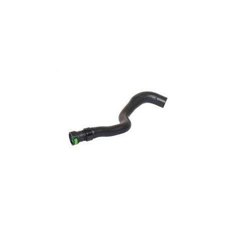 FORD FUSİON KALORİFER HORTUMU 1.4-1.6 TDCİ 1547685 2002-2008