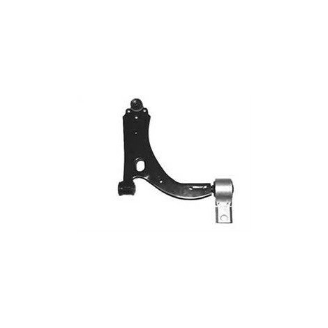 FORD FİESTA SALINCAK SOL 2S613051AF 2002>