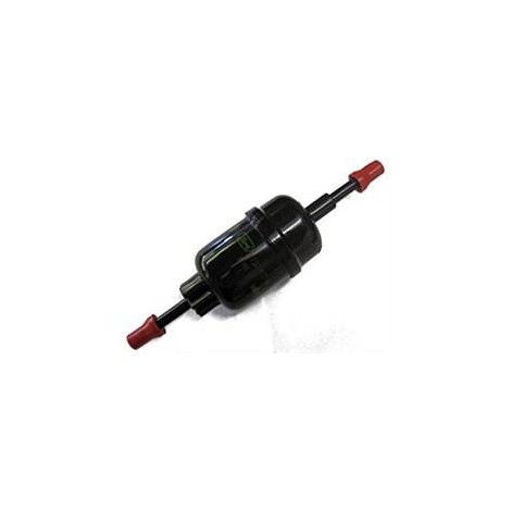 FORD FUSİON BENZİN FİLTRESİ 1.2-1.4-1.6 1140129 2002-2009