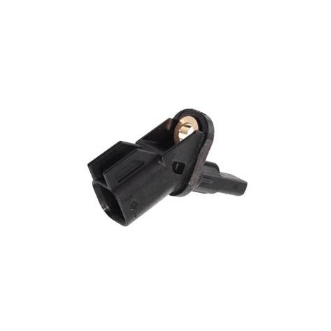 FORD MONDEO ABS SENSÖRÜ ÖN 1223620 2004>