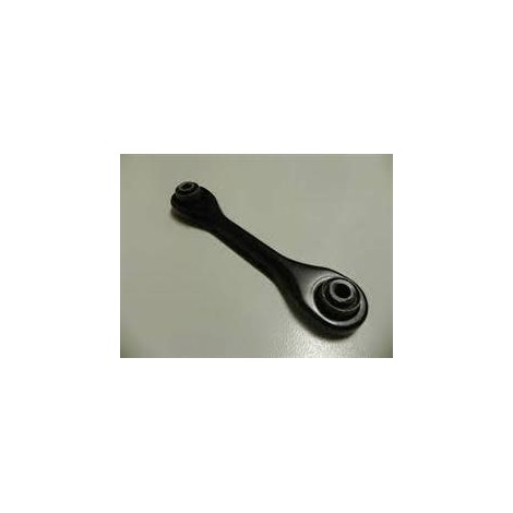 MAZDA 3 VİRAJ DENGE ROTU ARKA 1106668 2004>