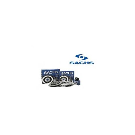 Volkswagen Golf7 Debriyaj Seti 2012-2016 1.4 TSI CMB-CXS Motor