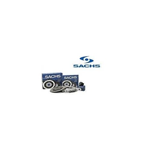 Mercedes Sprinter Debriyaj Seti 2006-2016 3.5 309 CDI