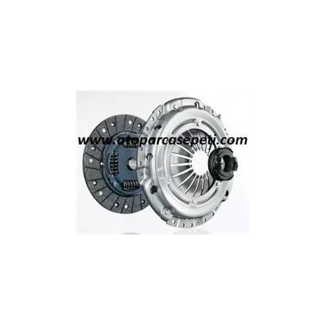 Alfa Romeo Debriyaj Seti 145 (930) 1.7 i.e. 16V 129 CV