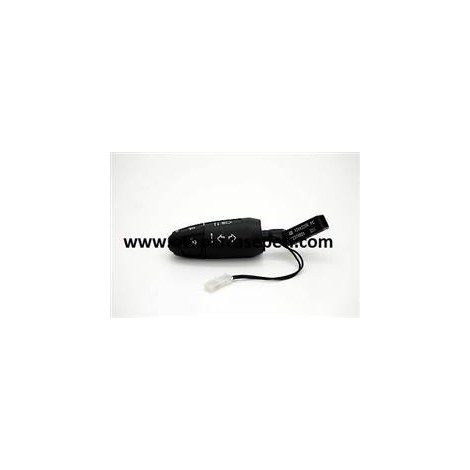 Opel Corsa D Sinyal Kolu Cruise Control (Hız Kontrollü)
