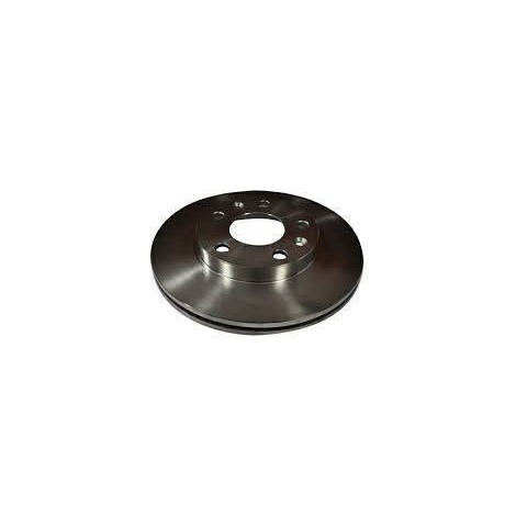 CAPTUR ÖN DİSK 402060010R 2010>