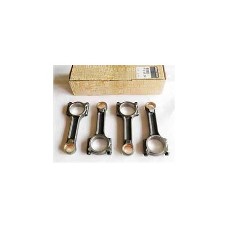 RENAULT LATUTİDE PİSTON KOLU 1.5 K9K 7701475074-7701473154