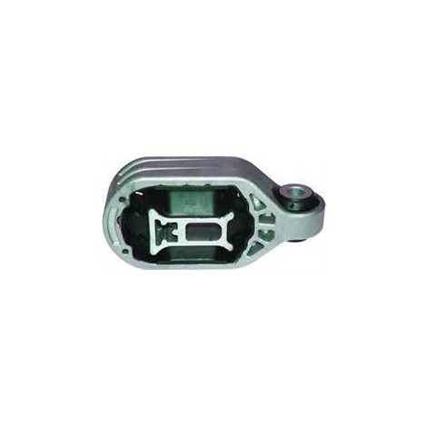 FLUENCE MOTOR TAKOZU 1.9-2.0 DCİ 112380005R