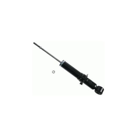 TOYOTA VERSO AMORTİSÖR ARKA SOL 2002-2005