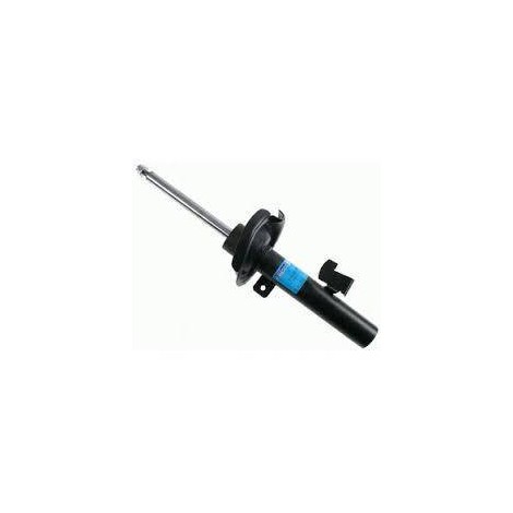 VOLVO S40 ÖN AMORTİSÖR SAĞ 3M5118045CCM-3M5118045CGA-3127758 2004-2012