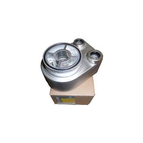 DACİA DUSTER YAĞ SOĞUTUCU 1.5 DCİ 100 BG 8200779744