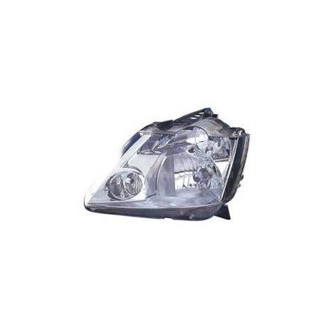RENAULT MODUS FAR SAĞ 7701058175 2004-2008