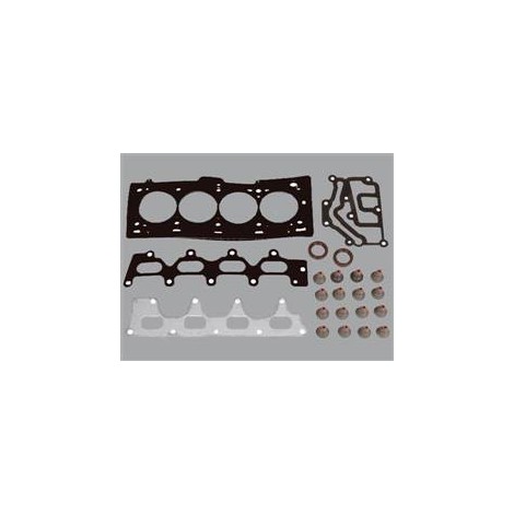 CLİO 2 ÜST TAKIM CONTA 1.4-1.6 16V K4J-K4M 7701471886