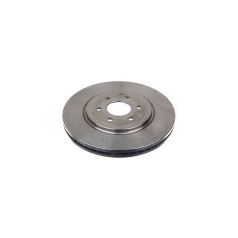 PATHFİNDER ÖN DİSK 40206EB320 2005-2012 2.5DCİ-3.0DCİ-4.0