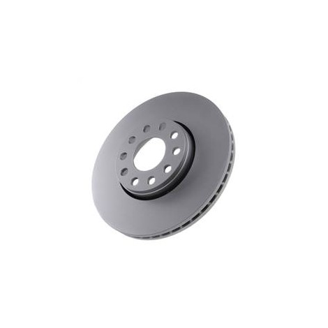 FORD C MAX ÖN DİSK AYNA 1223663 2007-2009