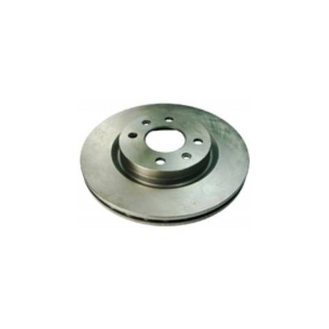 DACİA SANDERO ÖN DİSK AYNASI 1.2-1.5 DCİ 1.6 MOTOR 2008-2012 7700780892