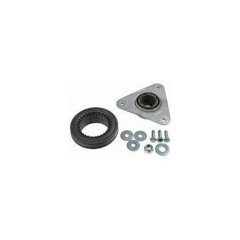 MODUS AMORTİSÖR RULMAN+TAKOZ KİT 543A02310R 2006>